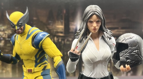 Scultura testa personalizzata - testa,