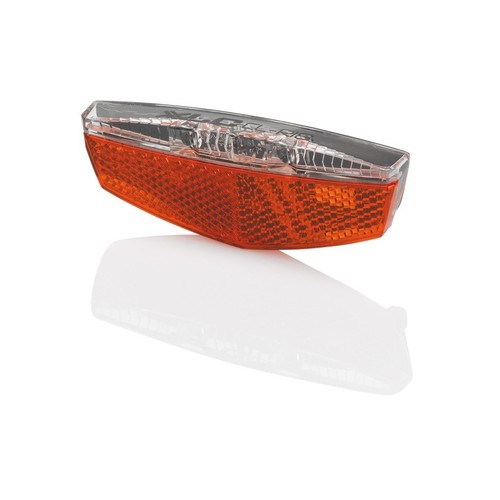 Luce posteriore led per - luce,