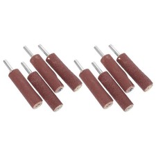  Disco abrasivo smerigliatrice