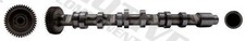 Albero a camme MOTIVE T2625 VW