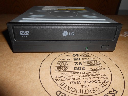 Unità interna gdr 8164b - unità,