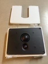 Acoustic Research AR-98LS Dual