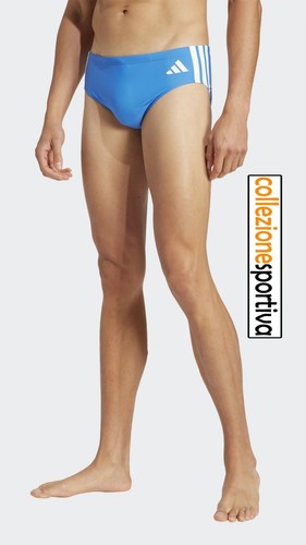 Costume adidas slip stripes - slip, 3-stripes