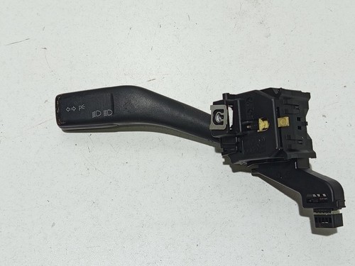 Devioluci per volkswagen golf - devioluci,
