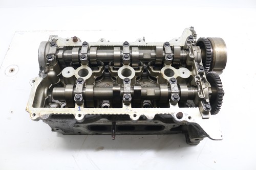 Testata per renault clio - per,