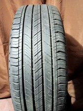 Gomma Singola 255 60 R20 113V