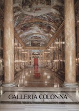 Catalogo sommario della