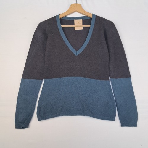 Maglione peuterey puro - in,