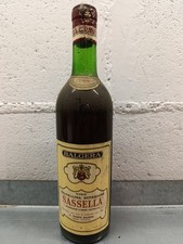 Vino Valtellina Superiore