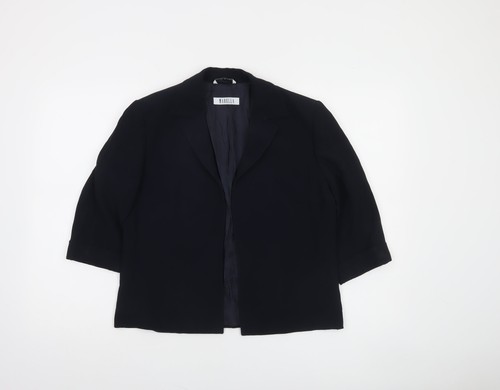 Giacca blazer donna marella - giacca,