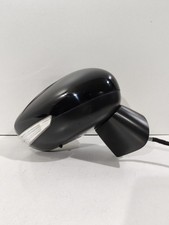 Ricambi Usati Specchio