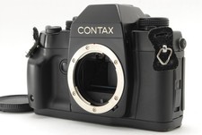 Meter funziona [quasi come