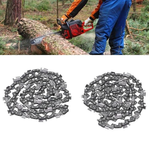 Pezzi catena per - pezzi, motosega