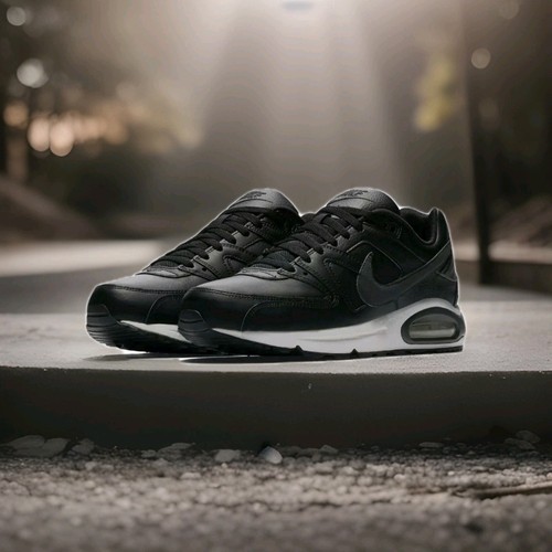 Nike air max - scarpe, da