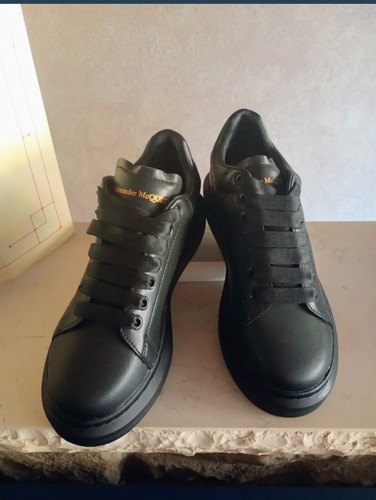 Scarpe donna nere - donna, n