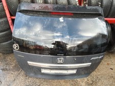 PORTELLO POSTERIORE 68100SJDE00ZZ HONDA FR-V (10/04>04/07