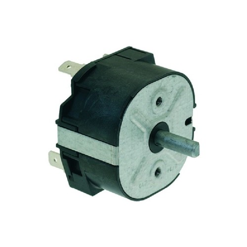 Temporizzatore minuti m2 - 15,