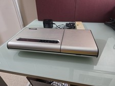 Bose lifestyle model - lifestyle, 5