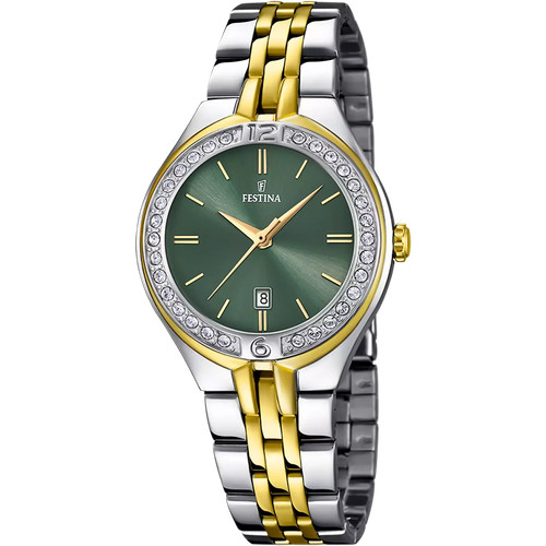 Orologio donna festina - orologio, in