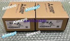 1PZ NUOVO MODULO MITSUBISHI