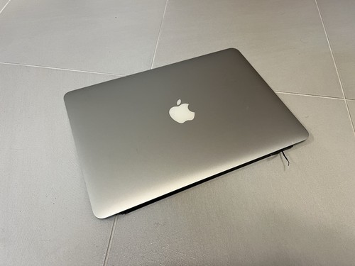 Schermo apple macbook air - macbook, 13"