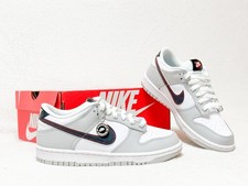 NIKE Dunk Low Jackpot EU 38,5