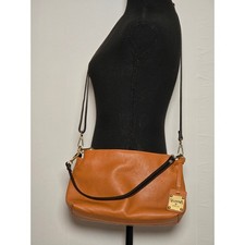 Borsa a tracolla Valentina