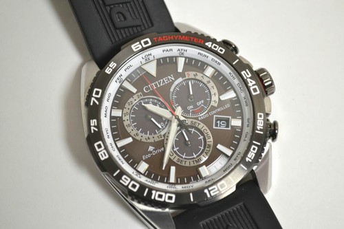 Orologio cronocontrollato - orologio,