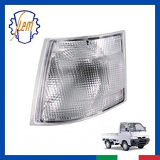 Freccia Completa Anteriore