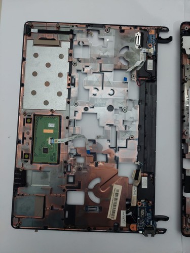 0012 acer 3920t ms2292 - acer,