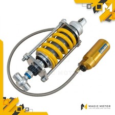 Ammortizzatore mono posteriore - mono,