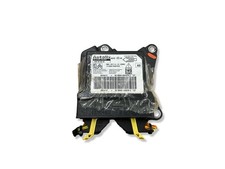 Centralina Citroen C4 Grand