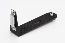 Rollei Rolleiflex Flash Flash