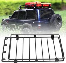 Portabagagli Da Tetto per Auto