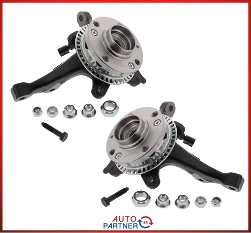 Asse stelo per golf - vw, 3
