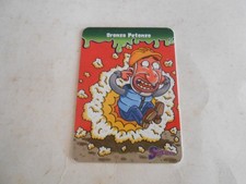 Figurina card skifidol - figurina,