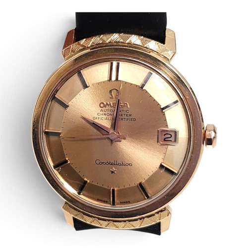Orologio automatico omega - orologio,