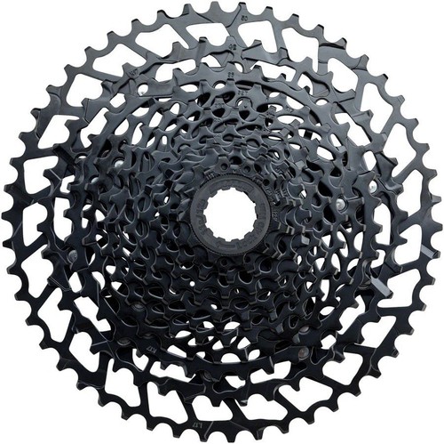 Sram eagle 1230 cassetta - sram,