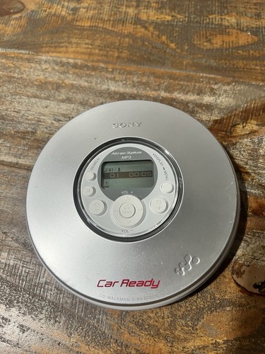Sony walkman ne326ck - walkman, lettore