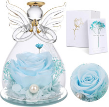 Regali per La Mamma per La