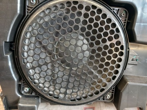 Toyota hilux jbl altoparlante - jbl,