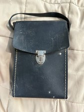 Amperometro vintage avanzato
