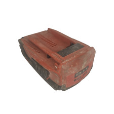 HILTI B22 / 2.6 AH Li ION