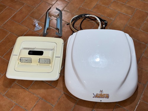 Condizionatore raffrescatore - condizionatore,