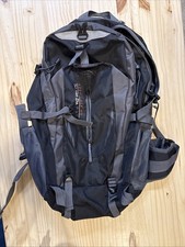 Tan Xian Zhe Outdoor Hiking