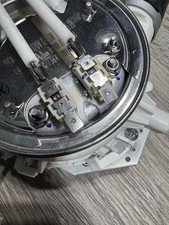 Gruppo motore pompa OEM