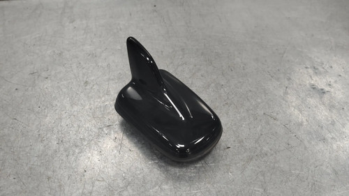 Antenna gps audi suv - (f3b),