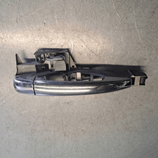 9109a6 supporto maniglia est - supporto,