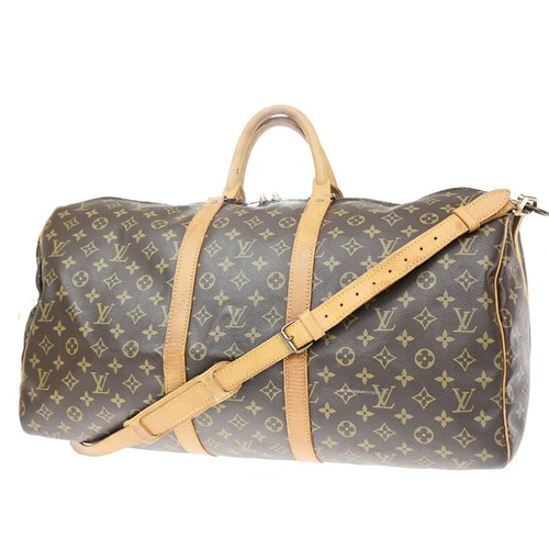 Borsa mano louis - a, vuitton