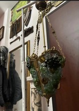 Lampada a sospensione Liberty